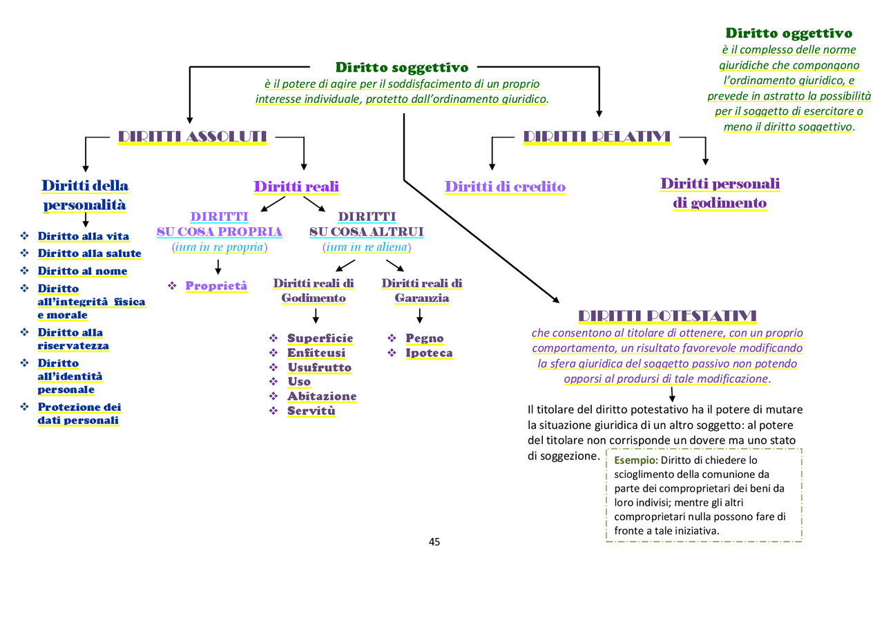 9fb12aabb0ebdc5345bb8a6704c47ca2.png