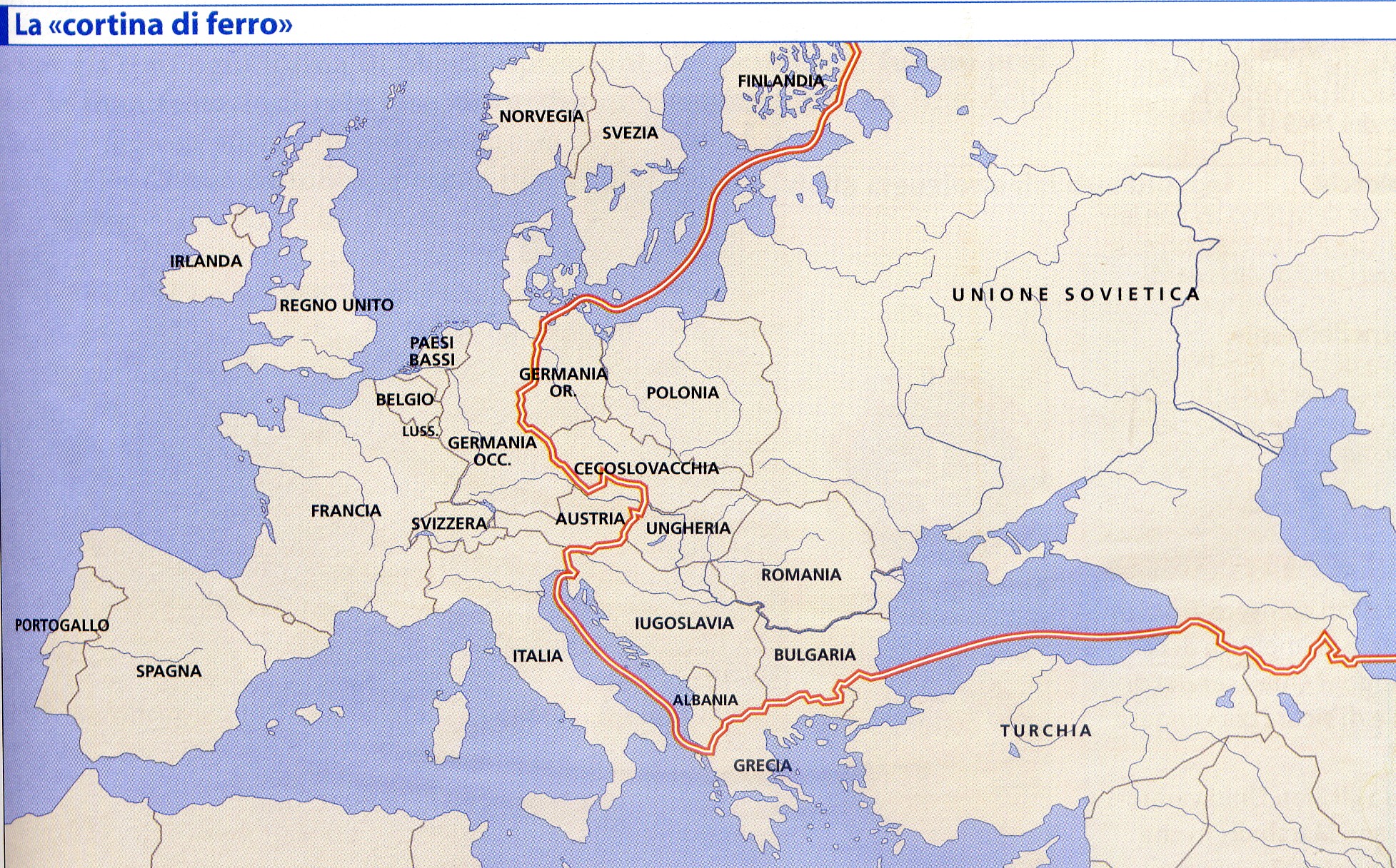 page1image1368192.jpg
